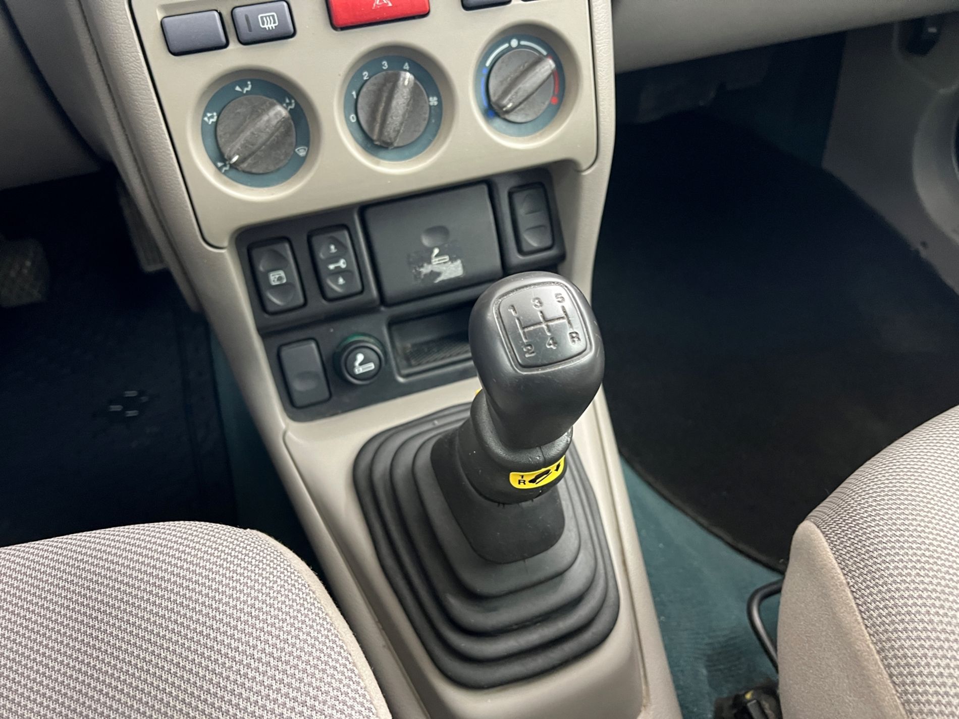 Freelander 2.0 td4 SW - Autosani